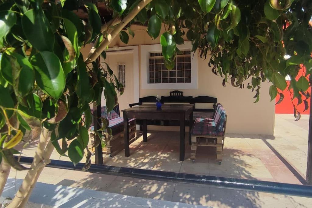 Olive Grove Skalani Holiday home Knosos
