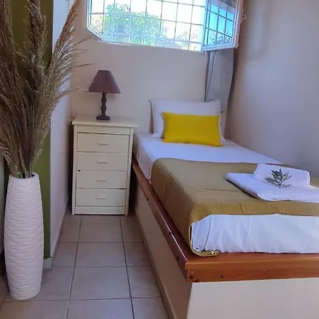 Olive Grove Cottage Skalani Knosos Exterior photo